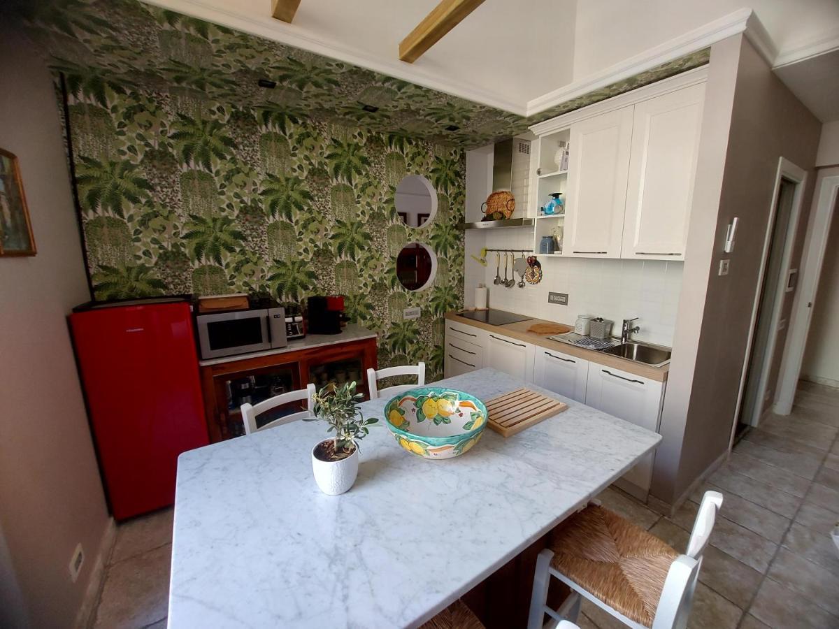New! Bellissimo Palazzofranchi Pantheon Apartman Róma Kültér fotó