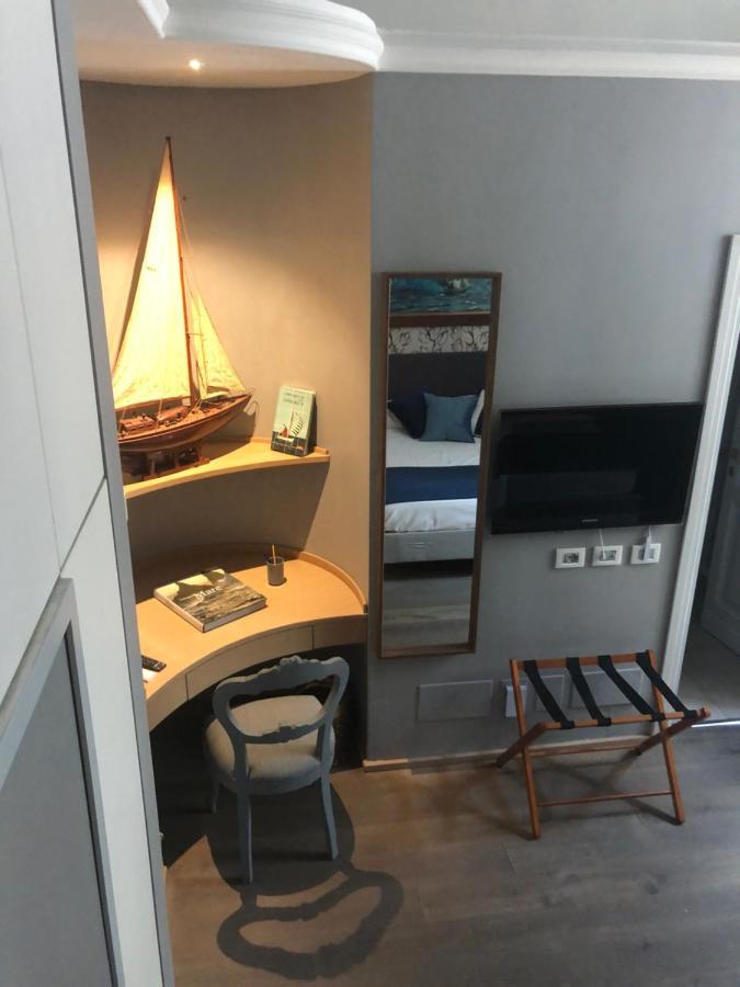 New! Bellissimo Palazzofranchi Pantheon Apartman Róma Kültér fotó