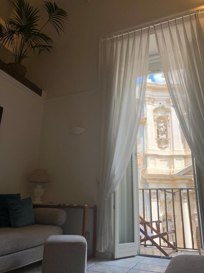 New! Bellissimo Palazzofranchi Pantheon Apartman Róma Kültér fotó