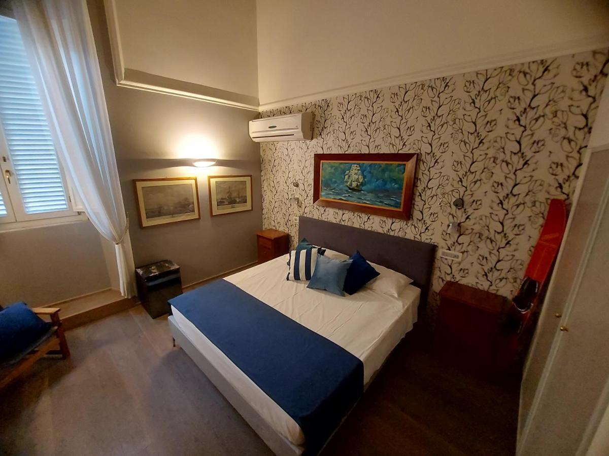 New! Bellissimo Palazzofranchi Pantheon Apartman Róma Kültér fotó