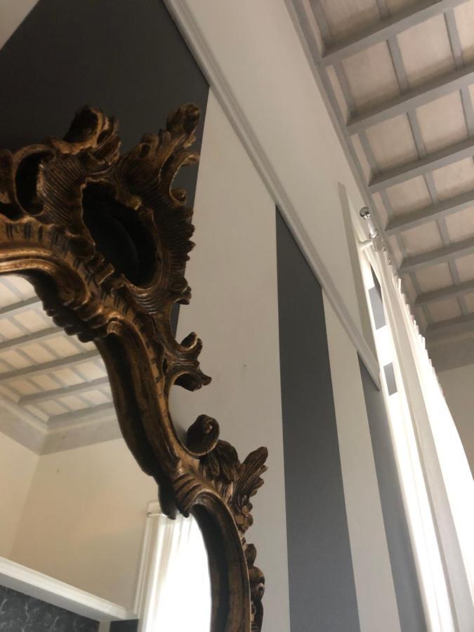 New! Bellissimo Palazzofranchi Pantheon Apartman Róma Kültér fotó