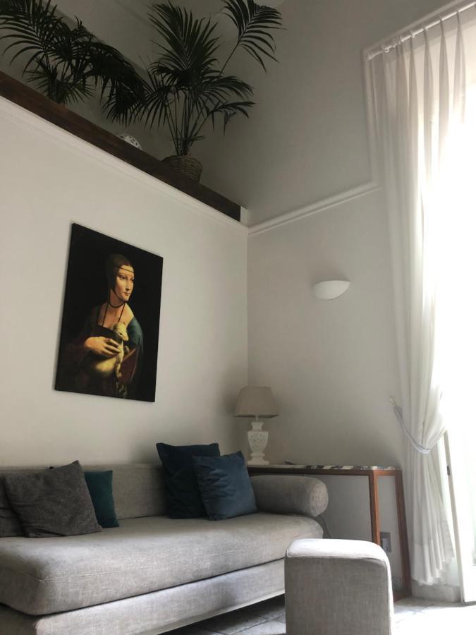 New! Bellissimo Palazzofranchi Pantheon Apartman Róma Kültér fotó