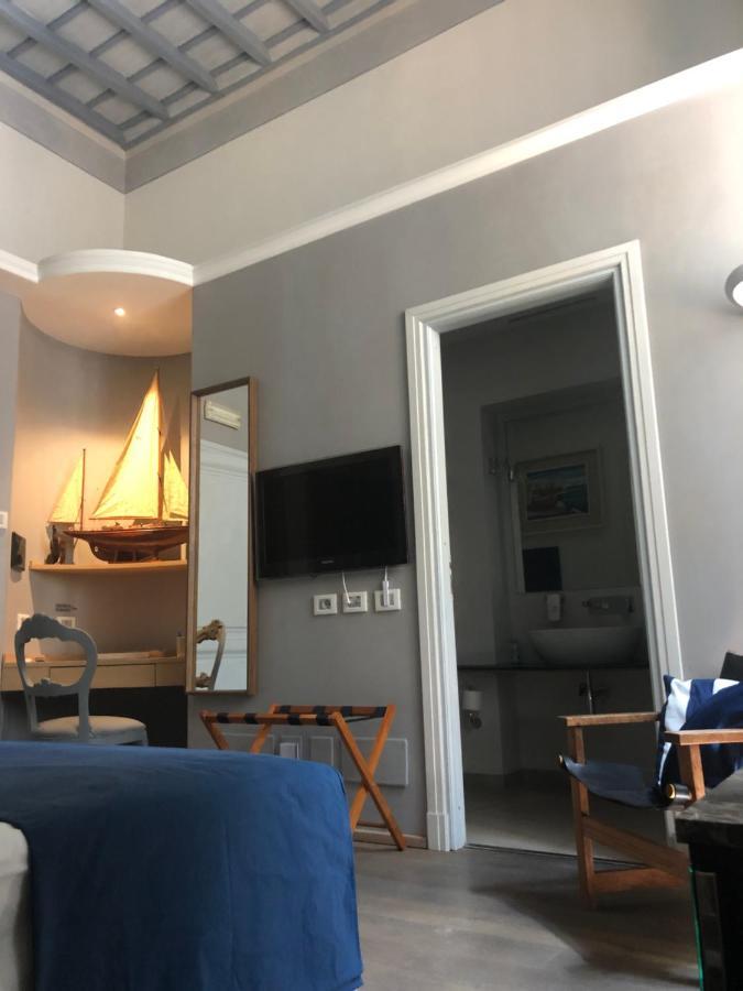 New! Bellissimo Palazzofranchi Pantheon Apartman Róma Kültér fotó