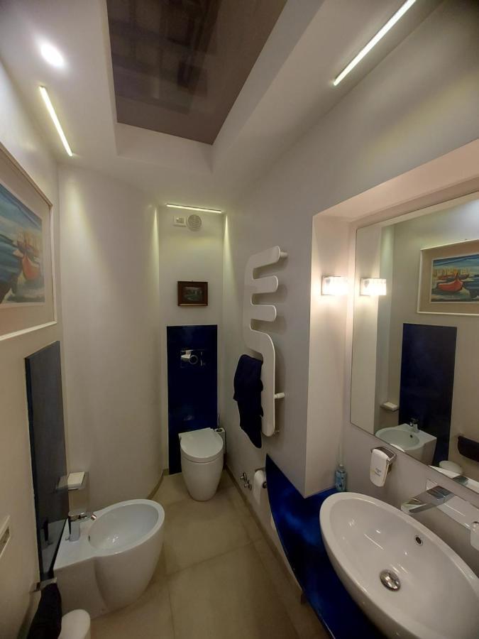 New! Bellissimo Palazzofranchi Pantheon Apartman Róma Kültér fotó