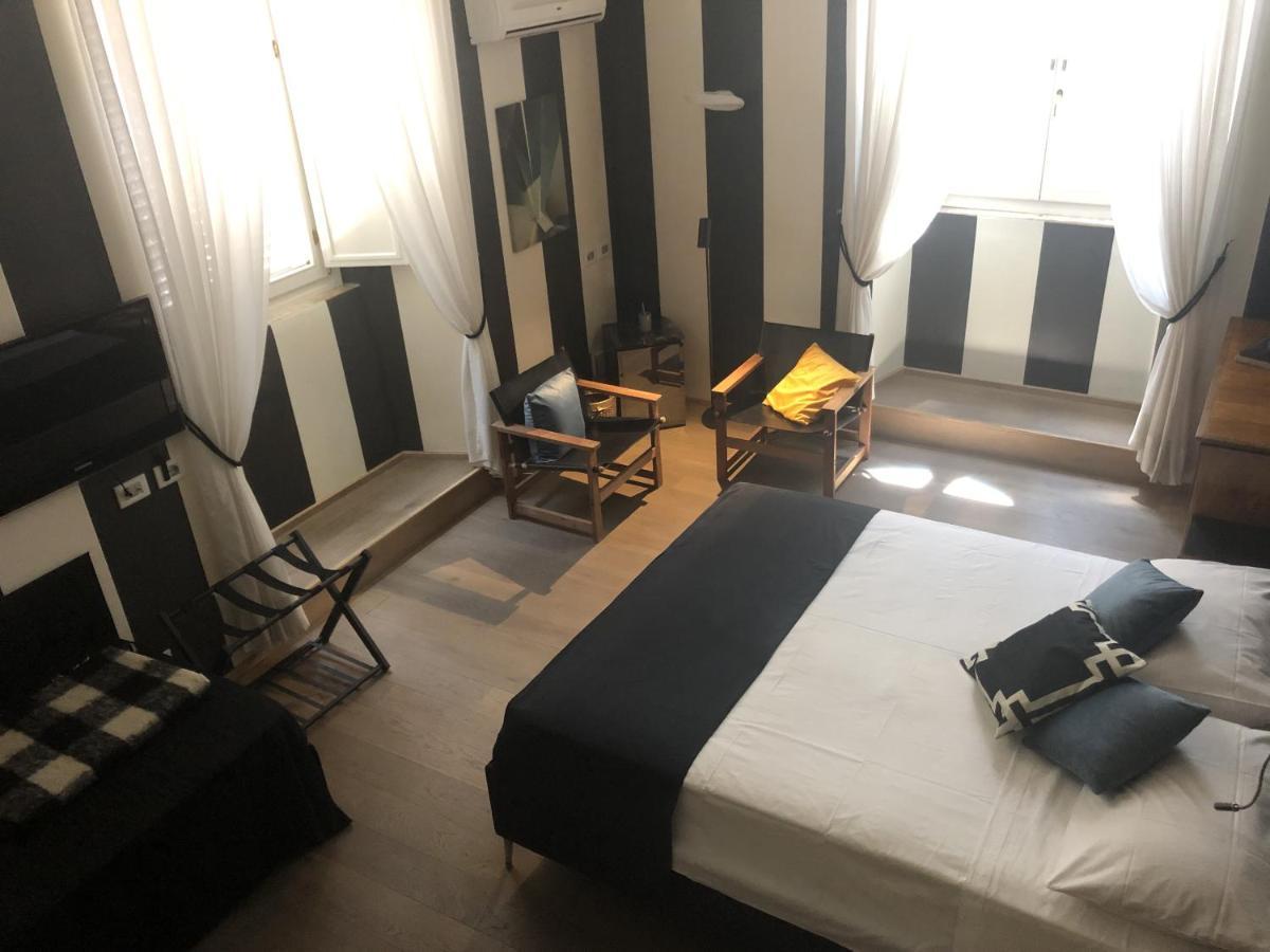 New! Bellissimo Palazzofranchi Pantheon Apartman Róma Kültér fotó