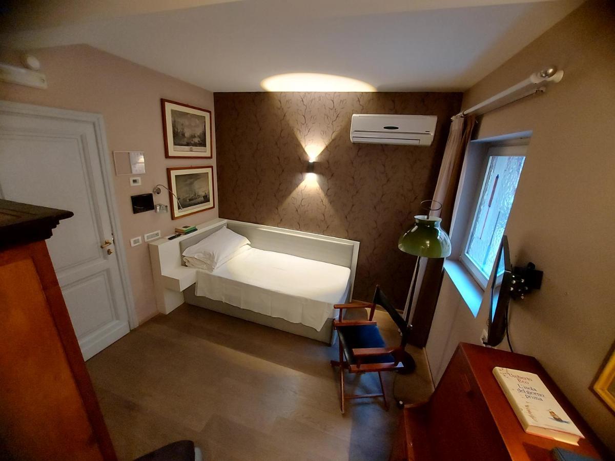New! Bellissimo Palazzofranchi Pantheon Apartman Róma Kültér fotó