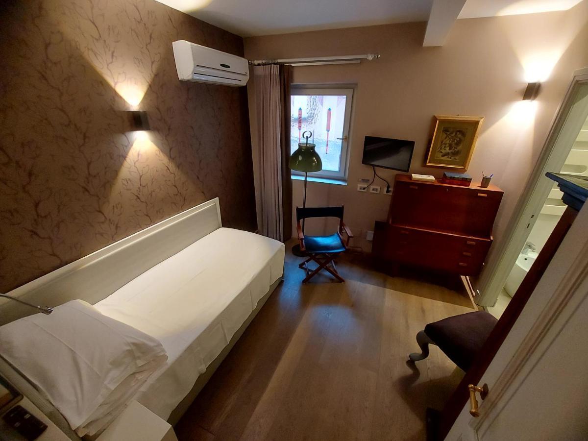 New! Bellissimo Palazzofranchi Pantheon Apartman Róma Kültér fotó